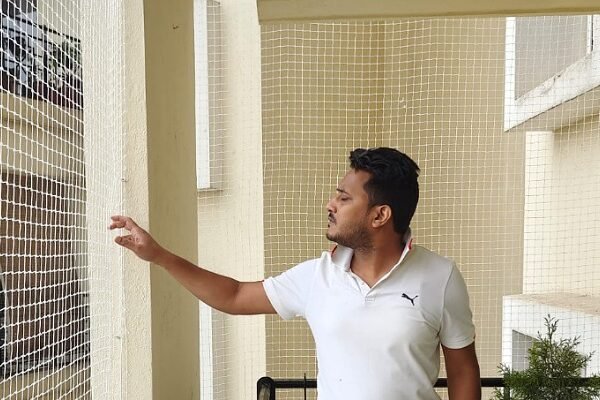 durga bird net near me in bangalore, hyderabad, chennai,