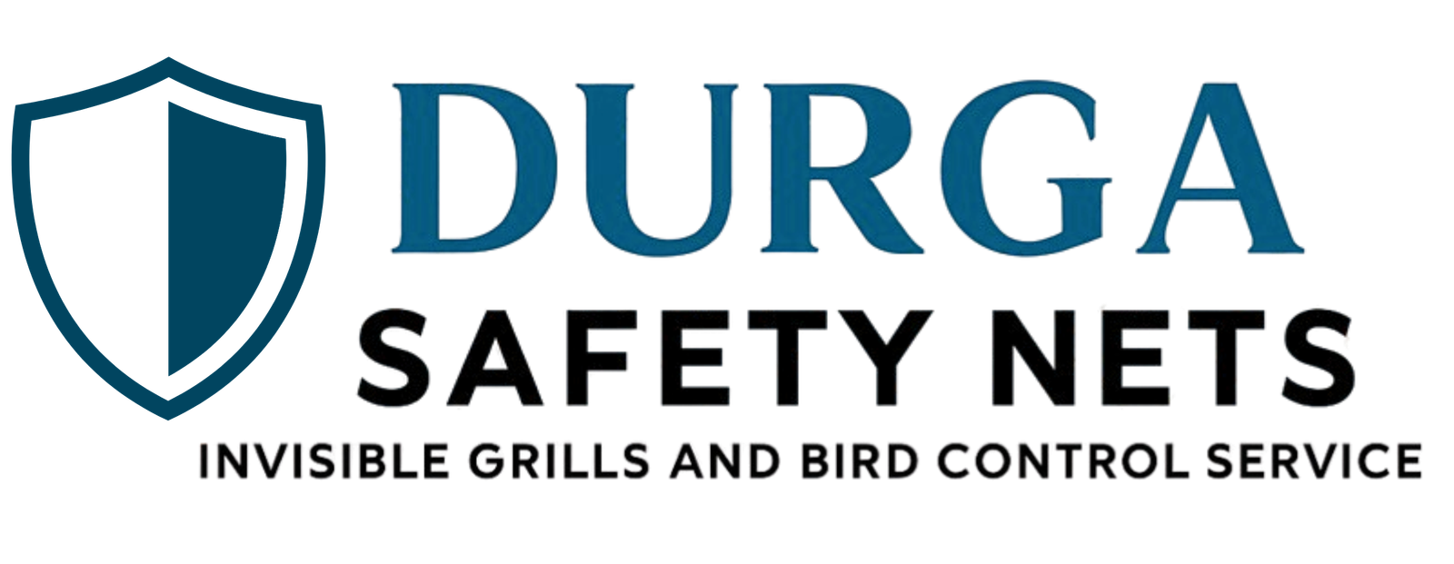 Durga Safety Nets | Balcony Safety Net Bangalore | Pigeon Nets & Bird Netting Services | Net For Balcony Free Installation 9742262243